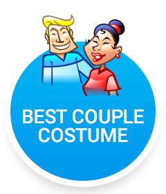  Meilleur Costume de couple 