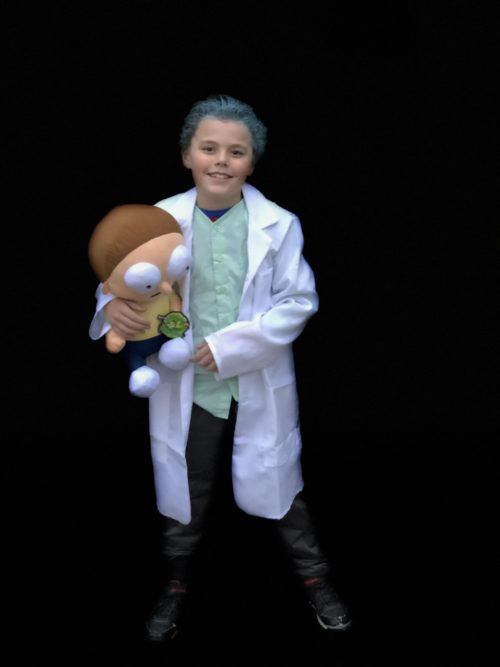 Rick