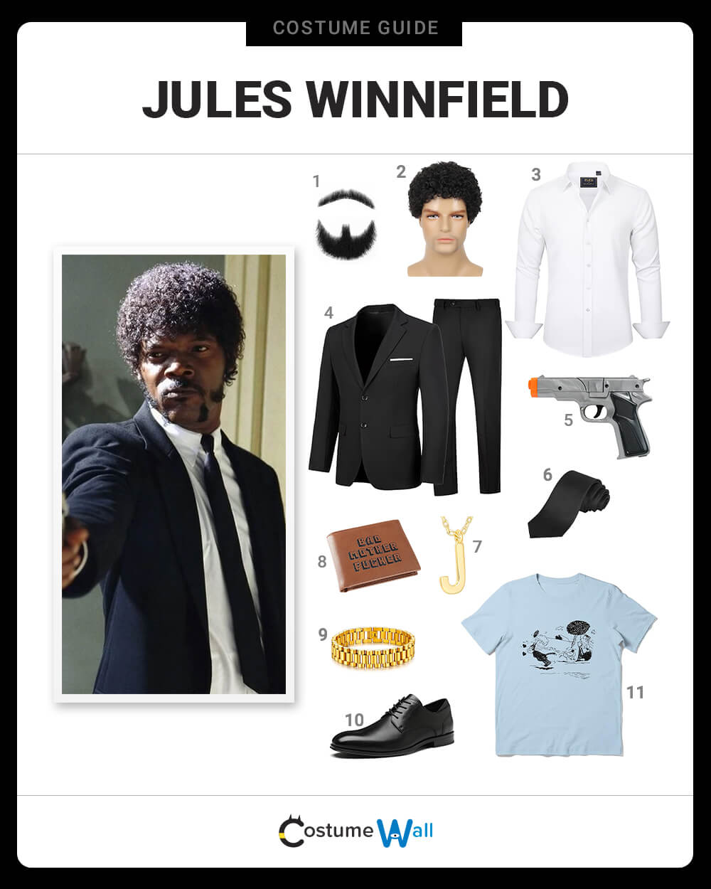 Costume Wall | Costume Ideas and Cosplay Guides, image size:1000x1250