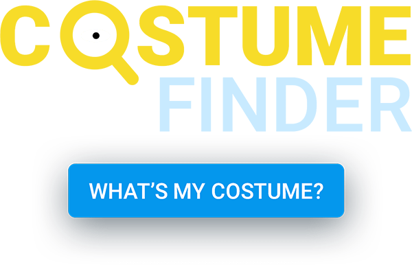 Costume Finder
