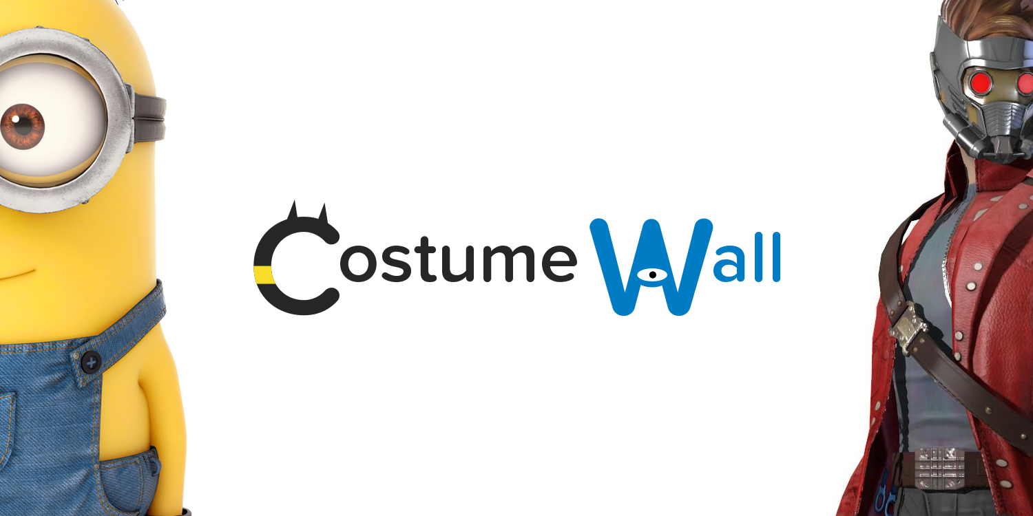 Leonardoda Spit to call Costume Wall | Halloween Costume Ideas & Cosplay Guides
