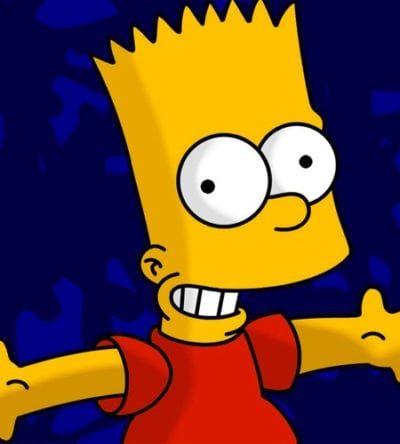 Dress Like Maggie Simpson Costume | Halloween and Cosplay Guides