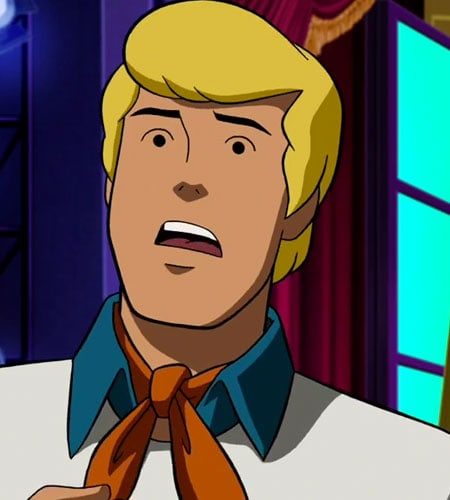 Dress Like Fred Jones Costume | Halloween and Cosplay Guides
