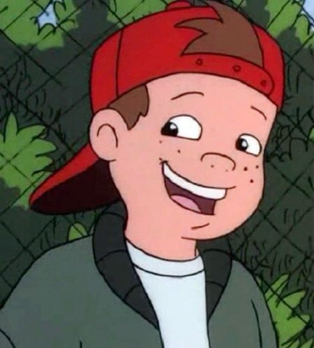 Dress Like . Detweiler Costume | Halloween and Cosplay Guides