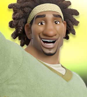 Wasabi