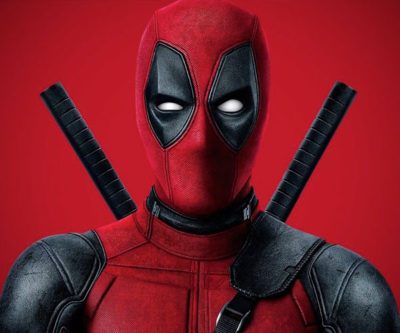 Deadpool Halloween Costume and Cosplay Guides | Costume Wall