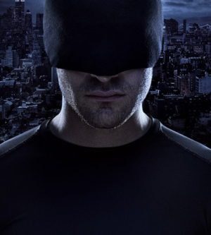 Daredevil