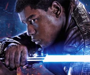 Finn