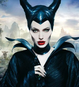 Best Disney Villain Costumes for Women in 2024