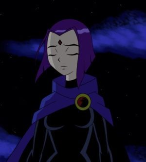 Raven