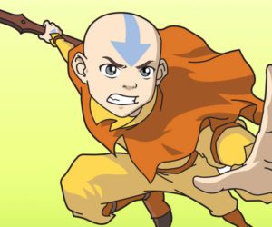 Featured image of post Bald Bearded Anime Characters See more of bald head and a beard on facebook