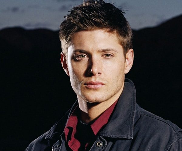 Dress Like Dean Winchester Costume | Halloween and Cosplay Guides