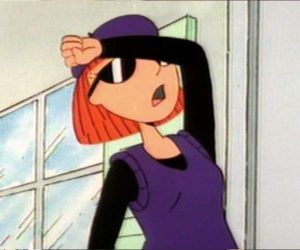 Judith Funnie