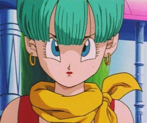 Bulma