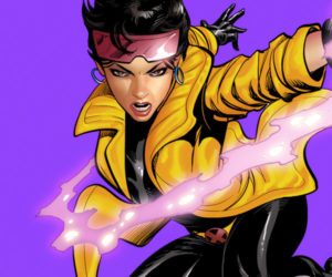 Jubilee