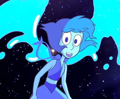 Dress Like Blue Diamond Costume | Halloween and Cosplay Guides