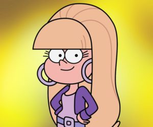 Pacifica Northwest