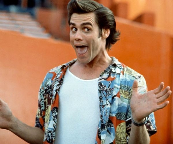 Dress Like Ace Ventura Costume | Halloween And Cosplay Guides
