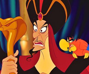 Jafar