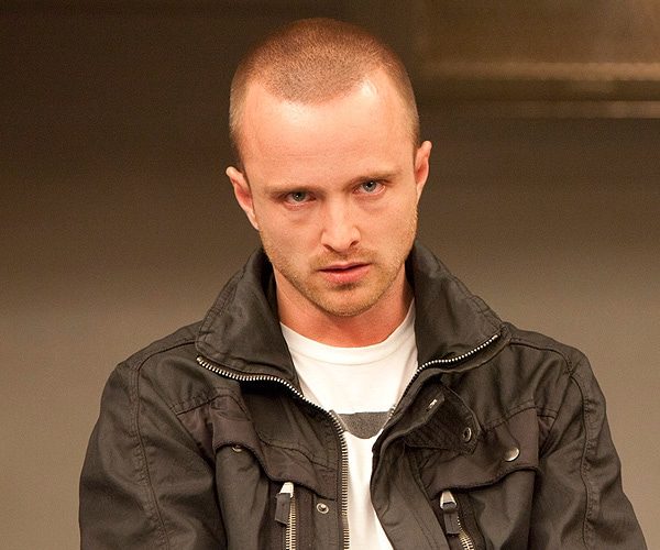 Dress Like Jesse Pinkman Costume | Halloween and Cosplay Guides