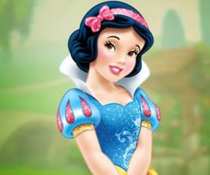 Snow White