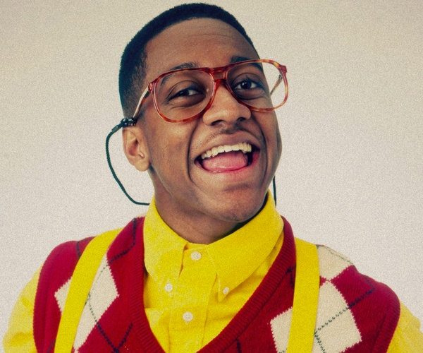 Dress Like Steve Urkel Costume | Halloween and Cosplay Guides
