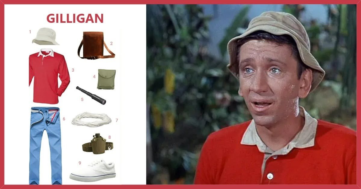 Costume Wall | Costume Ideas and Cosplay Guides