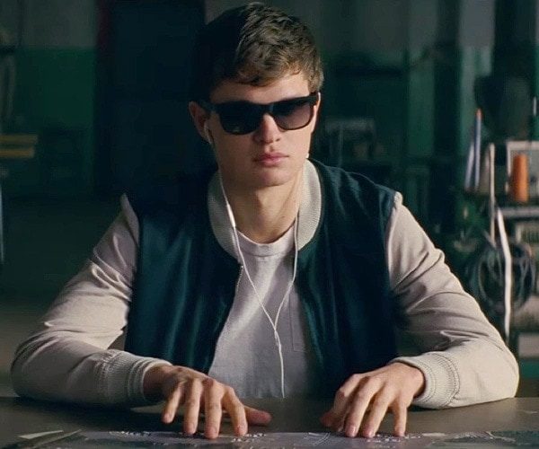 Top 76+ imagen baby driver outfit - Abzlocal.mx