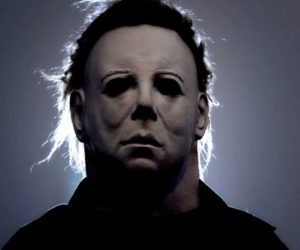 famous halloween movie characters
