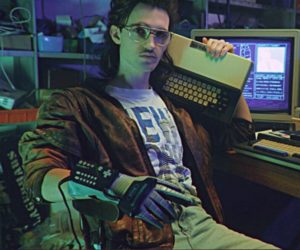 Best Costumes for Men with Mustaches in 2024 | Costume Wall