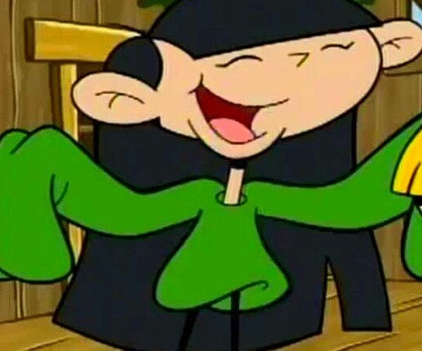 Dress Like Numbuh 3 Costume Halloween And Cosplay Guides