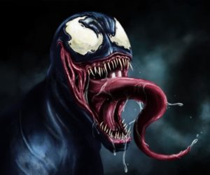 Venom