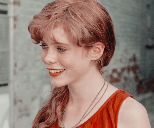 Beverly Marsh ('80s) Fan Casting for Actors Who Could've Played or Should  Play Beverly Marsh