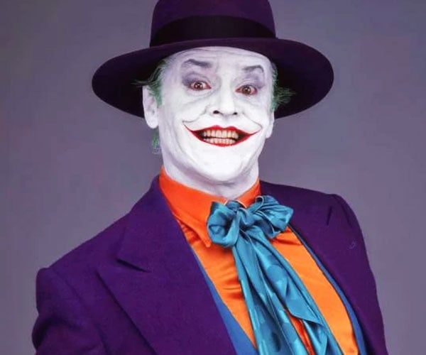 Dress Like Joker (1989) Costume | Halloween and Cosplay Guides