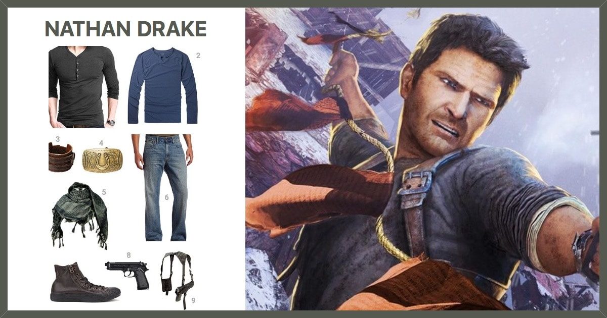 Drake Outfit  Drake clothing, Drake fashion, Drake