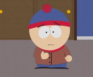 Stan Marsh