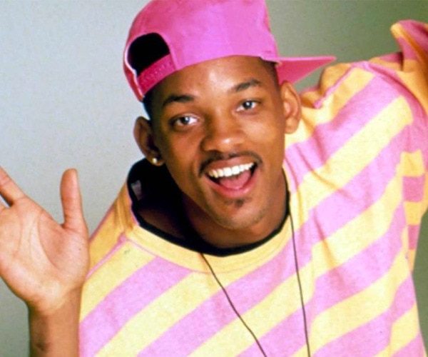 Dress Like The Fresh Prince of Bel-Air Costume | Halloween and Cosplay  Guides