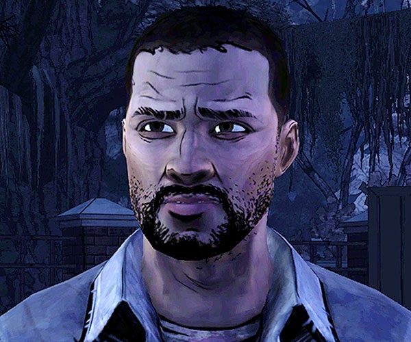 Dress Like Lee Everett Costume | Halloween and Cosplay Guides
