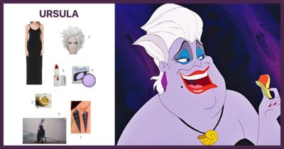 Ursula