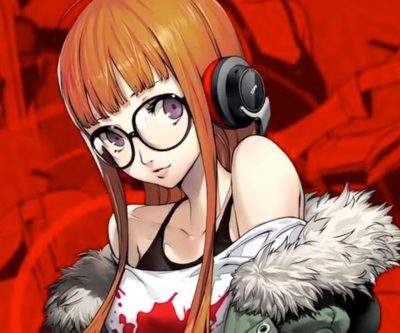 Dress Like Persona 5 Joker Costume Halloween And Cosplay Guides