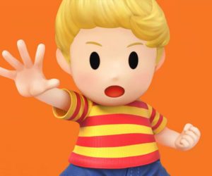 Lucas