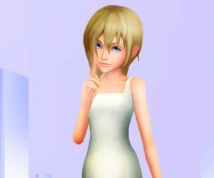 Namine