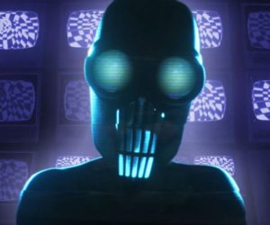 Screenslaver
