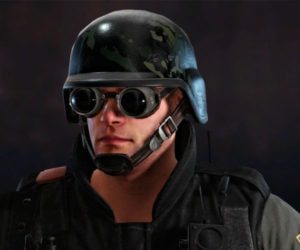 Thermite