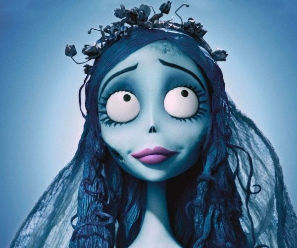 Dress Like Emily The Corpse Bride Costume | Halloween and Cosplay Guides