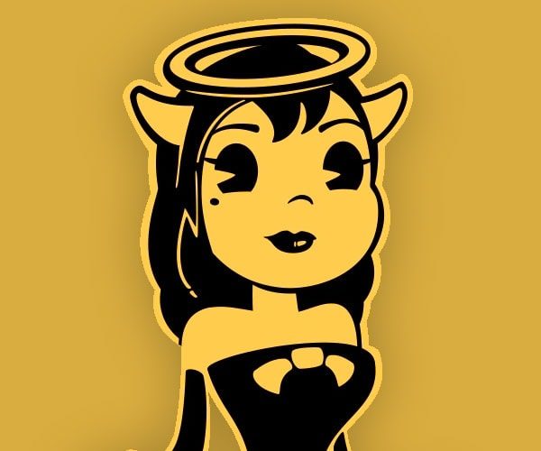 Dress Like Alice Angel Costume | Halloween and Cosplay Guides