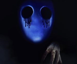 Eyeless Jack