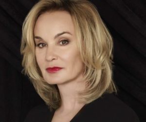 Fiona Goode