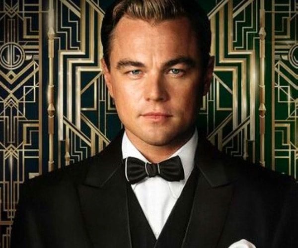 The Great Gatsby Costume and Cosplay Ideas | Costume Wall
