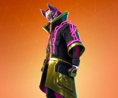 Highcards, Fortnite Wiki